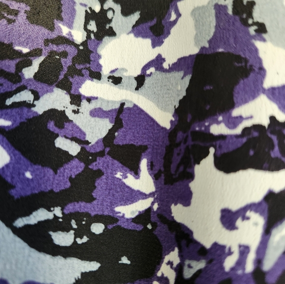 High Low Dress - Picture 4 of 5